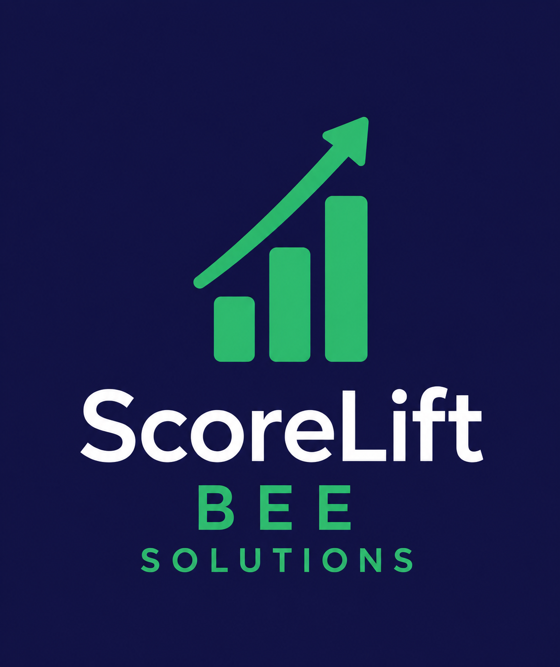Scorelift BEE Solutions (Pty) Ltd